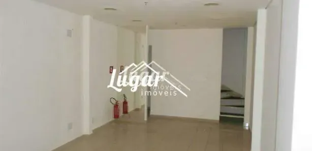 Loja / Salão / Ponto Comercial para alugar, 20m² no Jardim Tangará, Marília