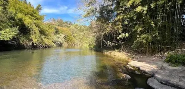 Fazenda / Sítio / Chácara com 3 Quartos à venda, 67300m² no , Taquaraçu de Minas