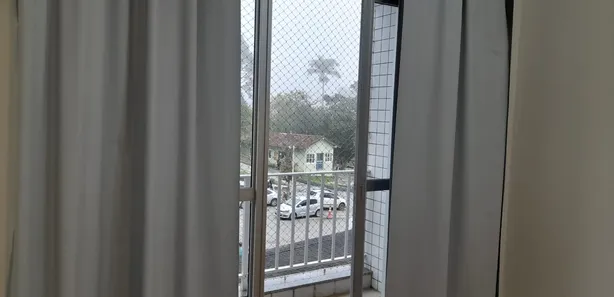 Apartamento com 2 Quartos à venda, 80m² no Bingen, Petrópolis