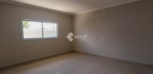 Casa com 3 Quartos à venda, 170m² no Parque Manoel de Vasconcelos, Sumaré