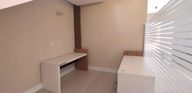 Prédio Inteiro para alugar, 346m² no Centro, Itatiba
