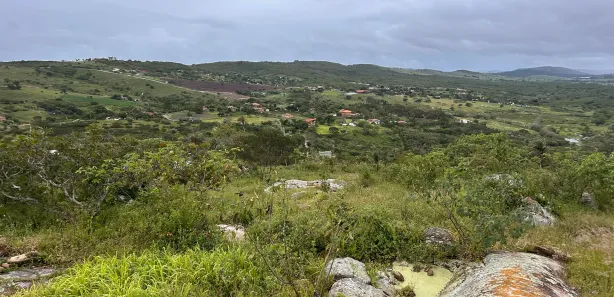 Fazenda / Sítio / Chácara à venda, 7200m² no , Sairé