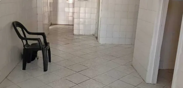 Casa com 3 Quartos à venda, 99m² no Santo Antônio, Aracaju