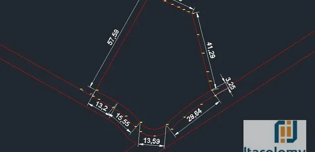 Terreno / Lote / Condomínio à venda, 2501m² no Ecoville, Araçariguama