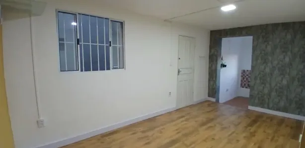 Casa com 1 Quarto para alugar, 60m² no Cidade Jardim, Itatiba