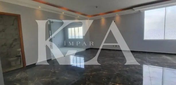Casa de Condomínio com 3 Quartos à venda, 1000m² no Residencial dos Lagos, Itupeva