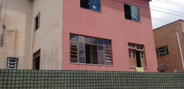 Imagem do imóvel