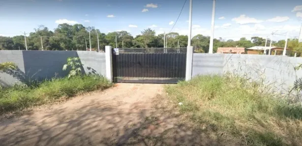 Fazenda / Sítio / Chácara com 2 Quartos para alugar, 500m² no Área Rural de Limeira, Limeira