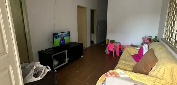 Casa com 3 Quartos à venda, 240m² no Jabotiana, Aracaju