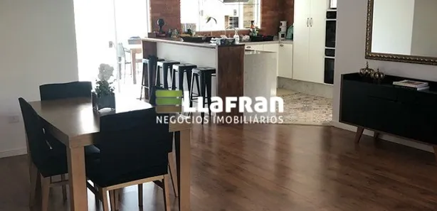 Casa com 3 Quartos à venda, 468m² no Parque Delfim Verde, Itapecerica da Serra