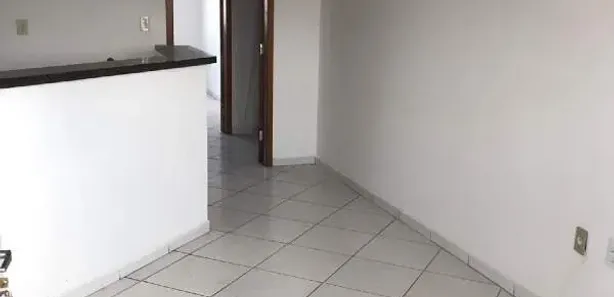 Kitnet com 1 Quarto para alugar, 30m² no Centro, Pindamonhangaba