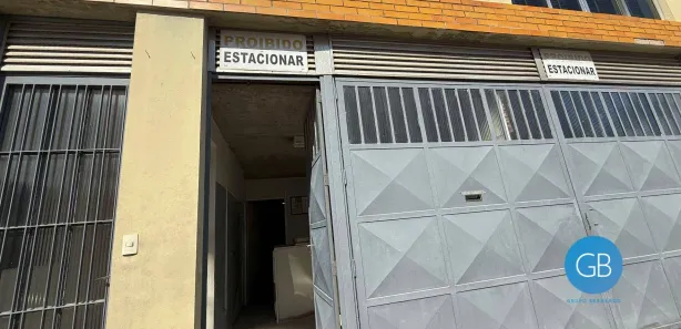 Galpão / Depósito / Armazém para alugar, 1240m² no Tatuapé, São Paulo