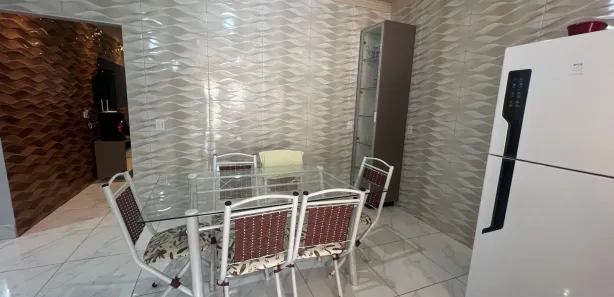 Casa com 3 Quartos à venda, 220000m² no Zona Rural, Abadia de Goiás