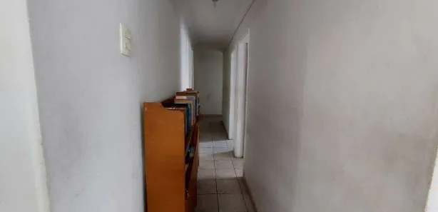 Apartamento com 3 Quartos à venda, 95m² no Boa Vista, Recife