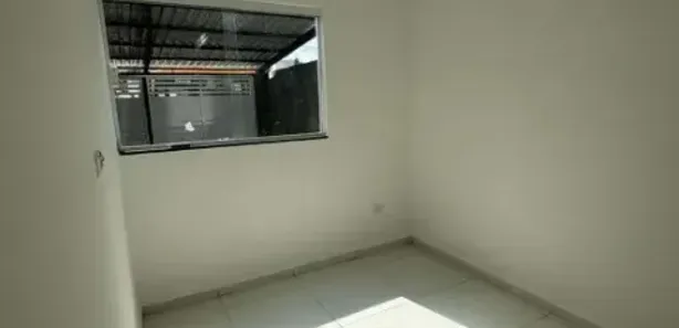 Casa de Condomínio com 2 Quartos à venda, 60m² no Pau Amarelo, Paulista