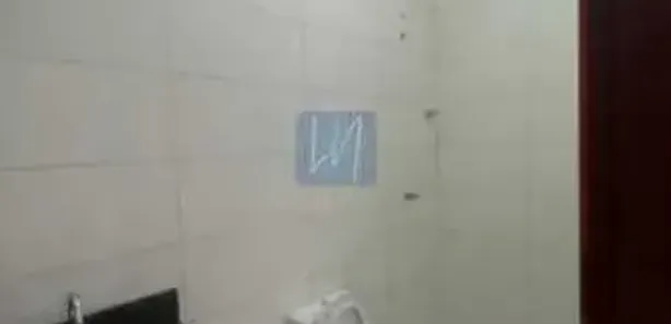 Casa de Condomínio com 3 Quartos à venda, 150m² no Centro, Barra dos Coqueiros