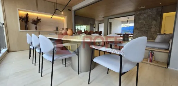 Apartamento com 3 Quartos à venda, 111m² no Chácara Santo Antônio (Zona Sul), São Paulo