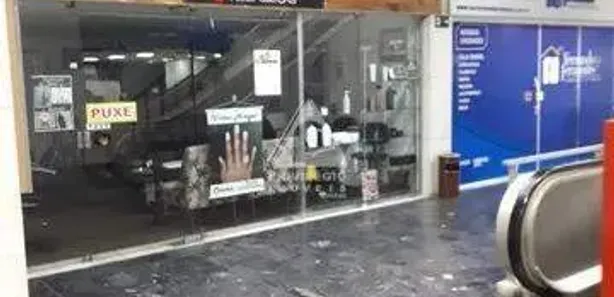 Loja / Salão / Ponto Comercial à venda, 29m² no Copacabana, Rio de Janeiro
