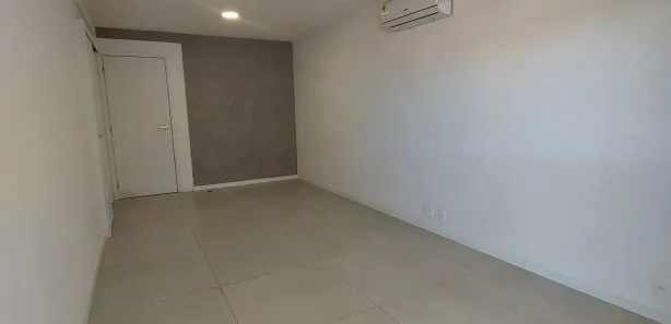 Apartamento com 2 Quartos para alugar, 110m² no Piratininga, Niterói