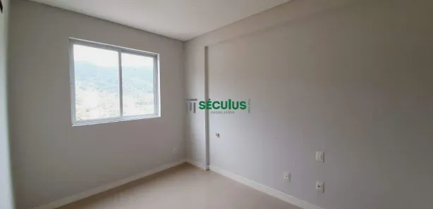 Apartamento com 2 Quartos para alugar, 64m² no Vila Nova, Jaraguá do Sul