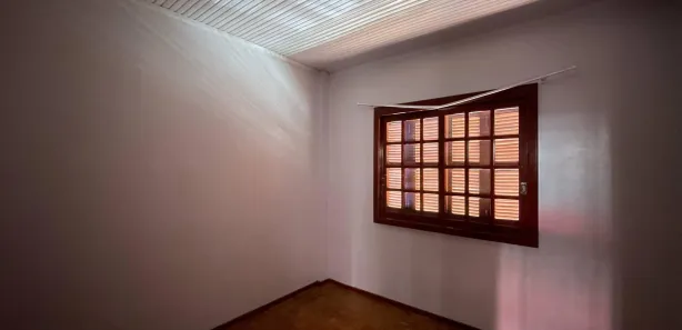 Casa com 3 Quartos para alugar, 110m² no Palmital, Chapecó