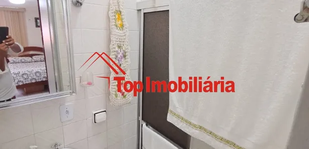 Apartamento com 2 Quartos à venda, 70m² no Asa Norte, Brasília