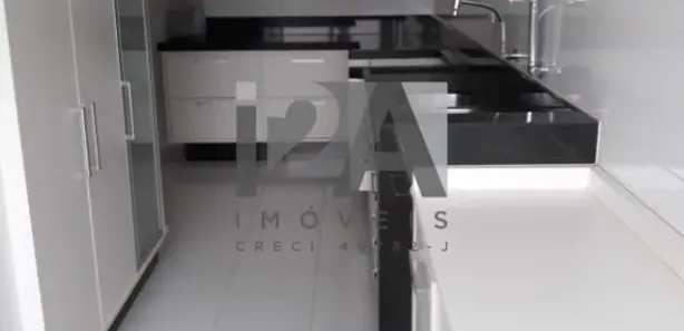 Apartamento com 3 Quartos para alugar, 90m² no Vila Yara, Osasco