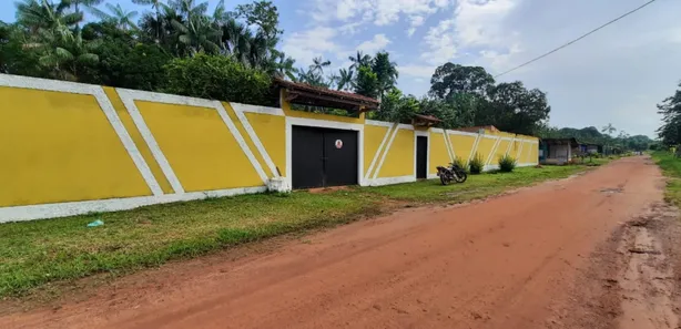 Imagem do imóvel