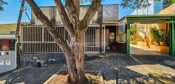 Casa com 3 Quartos à venda, 309m² no Jardim Yeda, Campinas