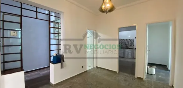 Casa com 3 Quartos à venda, 105m² no São Mateus, Juiz de Fora