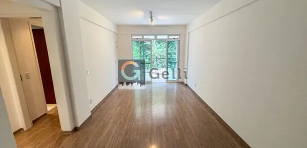 Apartamento com 2 Quartos à venda, 75m² no Quitandinha, Petrópolis