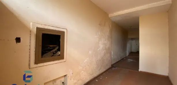 Sobrado com 5 Quartos para alugar, 148m² no Campos Elíseos, Ribeirão Preto