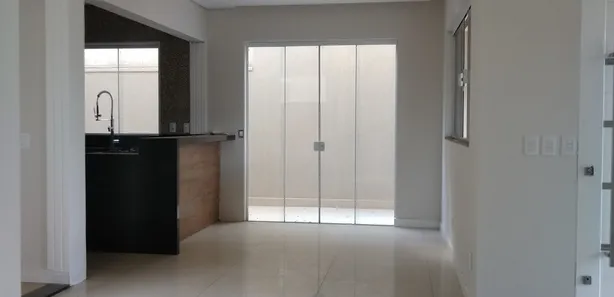 Casa de Condomínio com 4 Quartos à venda, 300m² no Jardim Itapoan, Monte Mor
