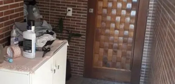 Sobrado com 3 Quartos à venda, 186m² no Serraria, Diadema