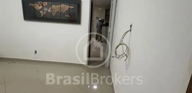 Casa com 3 Quartos à venda, 75m² no Sampaio, Rio de Janeiro