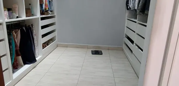 Casa com 2 Quartos à venda, 143m² no , Elias Fausto