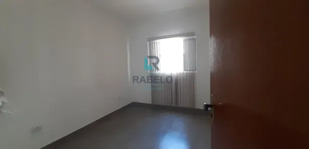 Casa de Condomínio com 2 Quartos à venda, 55m² no Parque das Rodovias, Lorena