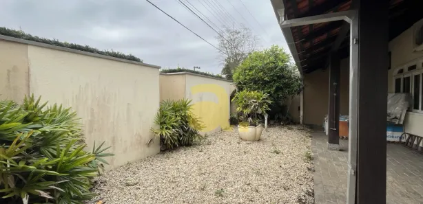 Casa com 3 Quartos à venda, 198m² no Água Verde, Blumenau