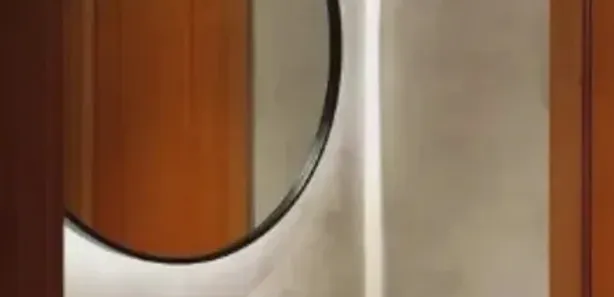 Apartamento com 2 Quartos à venda, 45m² no Santana, São Paulo