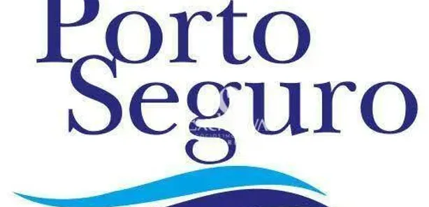 Terreno / Lote / Condomínio à venda, 180m² no Cornélio Procópio, Cornélio Procópio