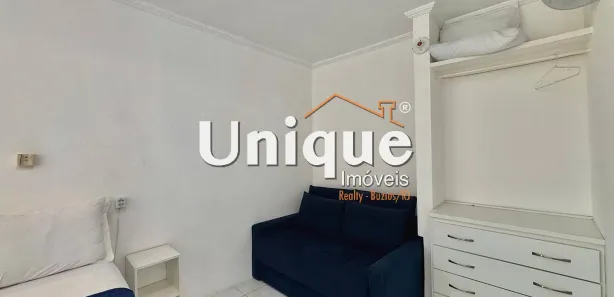 Hotel / Motel / Pousada com 5 Quartos à venda, 301m² no Vila Canaa, Arraial do Cabo