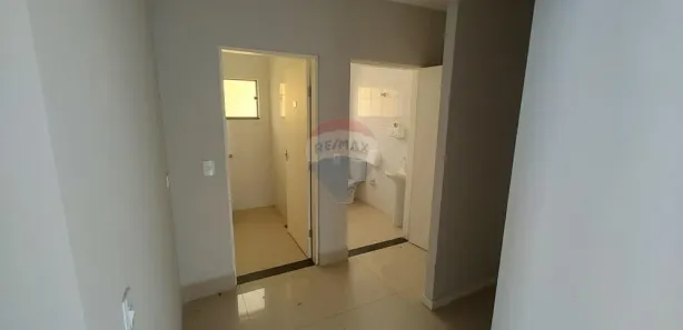 Loja / Salão / Ponto Comercial para alugar, 180m² no Jardim das Cerejeiras, Atibaia