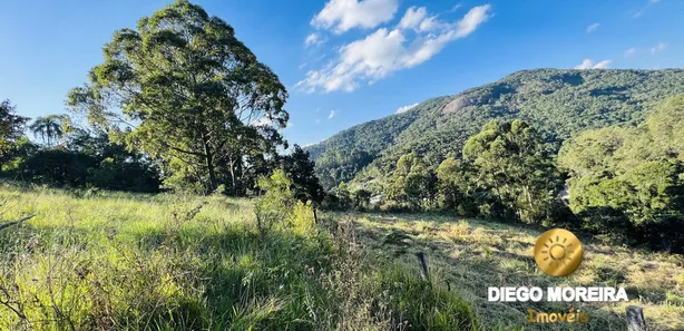 Terreno / Lote / Condomínio à venda, 3000m² no Corumbá (Terra Preta), Mairiporã