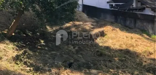 Terreno / Lote / Condomínio à venda, 10m² no Jardim Franca, São Paulo