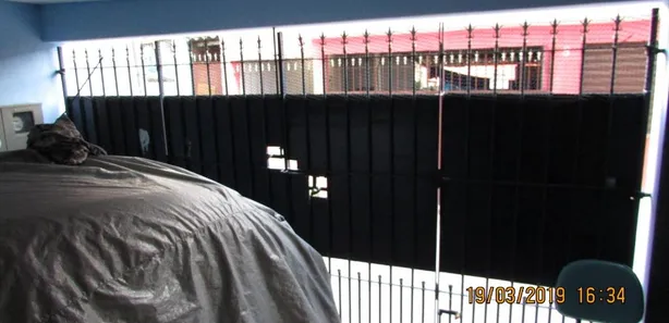 Sobrado com 4 Quartos à venda, 140m² no Jardim da Conquista (Zona Leste), São Paulo