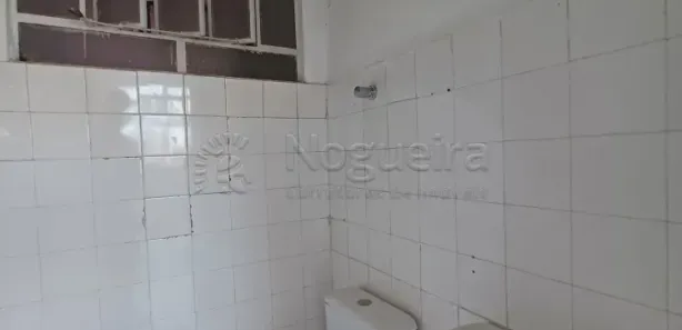 Conjunto Comercial / Sala à venda, 19m² no Boa Vista, Recife