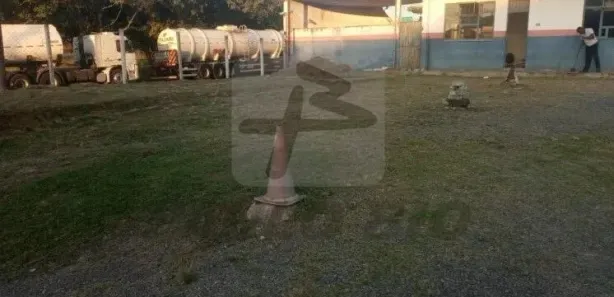 Galpão / Depósito / Armazém para venda ou aluguel, 1346m² no Loteamento Boa Vista, Barra Mansa