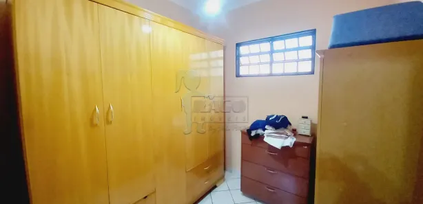 Fazenda / Sítio / Chácara com 3 Quartos para alugar, 310m² no Recreio das Acácias, Ribeirão Preto