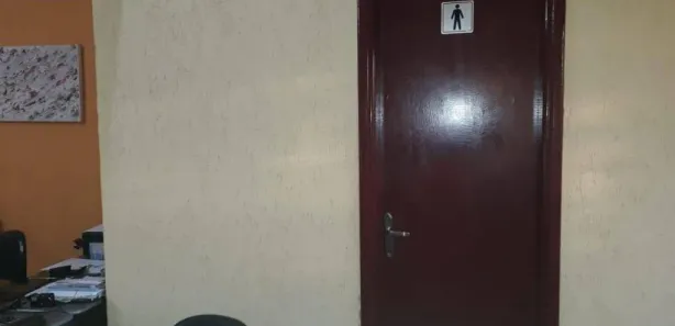 Loja / Salão / Ponto Comercial à venda, 70m² no Roseira, Mairiporã