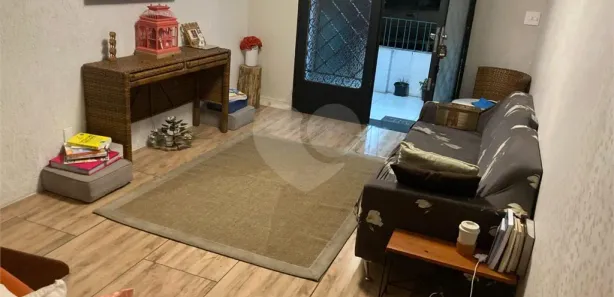 Casa de Vila com 2 Quartos à venda, 120m² no Vila Prudente, São Paulo